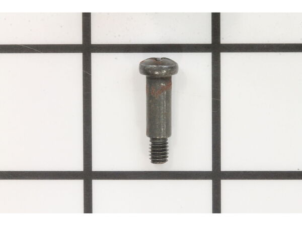 10218412-1-M-Craftsman-5620206001-Screw