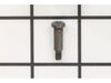 Screw – Part Number: 5620206001