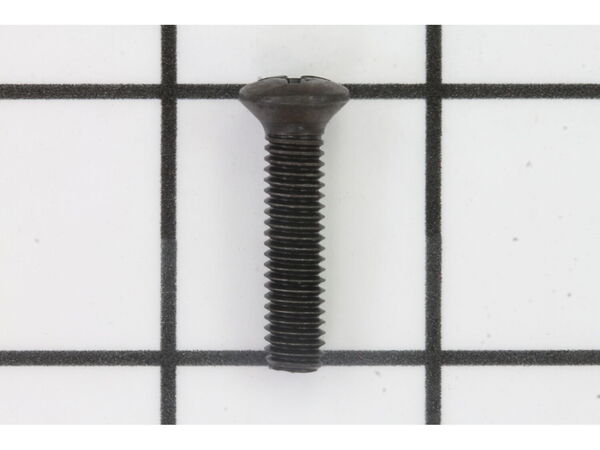 10218417-1-M-Craftsman-5620325000-Screw