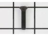 Screw – Part Number: 5620325000