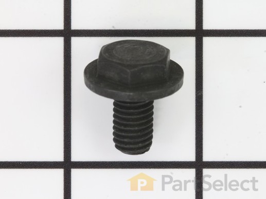 10218422-1-M-Craftsman-5620358000-Screw