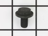 Screw – Part Number: 5620358000