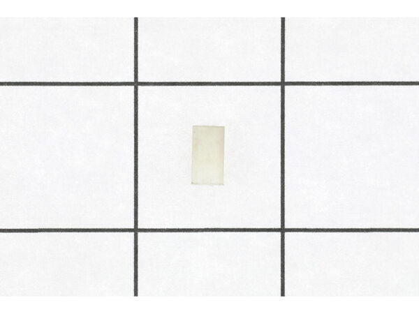 10218453-1-M-Craftsman-5621901-Cont.plate Stopper