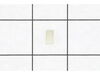 Cont.plate Stopper – Part Number: 5621901