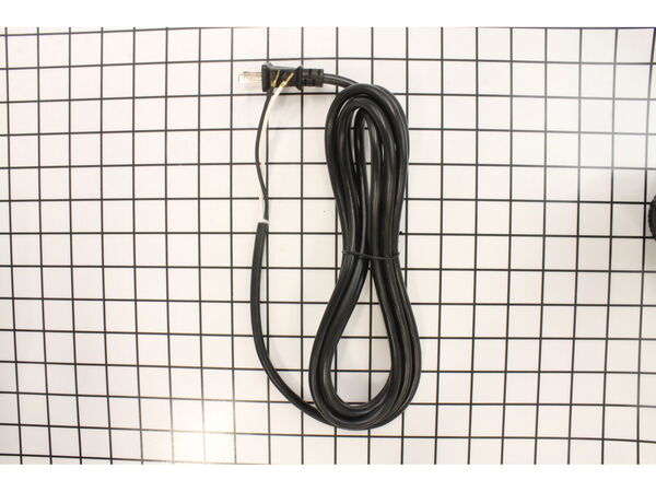 10218458-1-M-Craftsman-562226-30-Cord Set