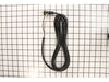 Cord Set – Part Number: 562226-30