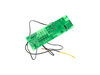 Main Control Board – Part Number: WJ26X10241