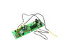 1021845-2-S-GE-WJ26X10241        -Main Control Board