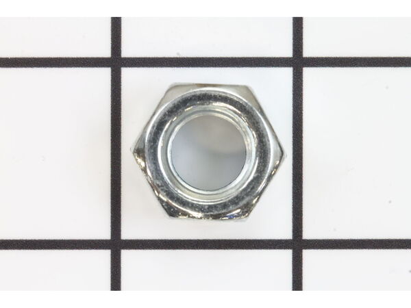 10218464-1-M-Craftsman-5630007001-Nut
