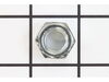 Nut – Part Number: 5630007001