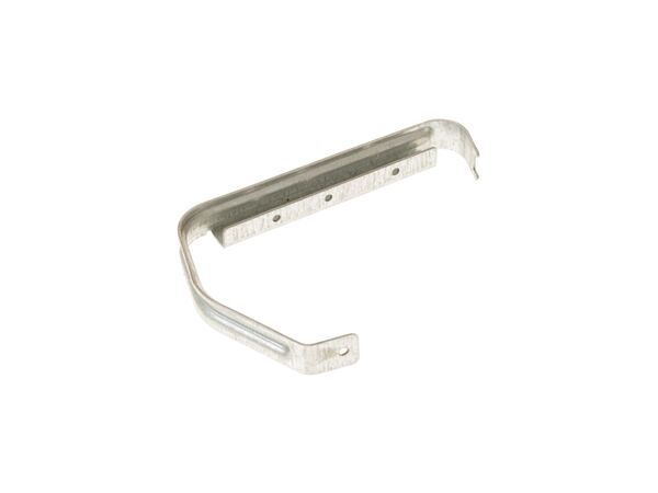1021846-1-M-GE-WB02T10267        -BRACKET CONTROL