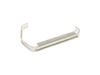 1021846-2-S-GE-WB02T10267        -BRACKET CONTROL