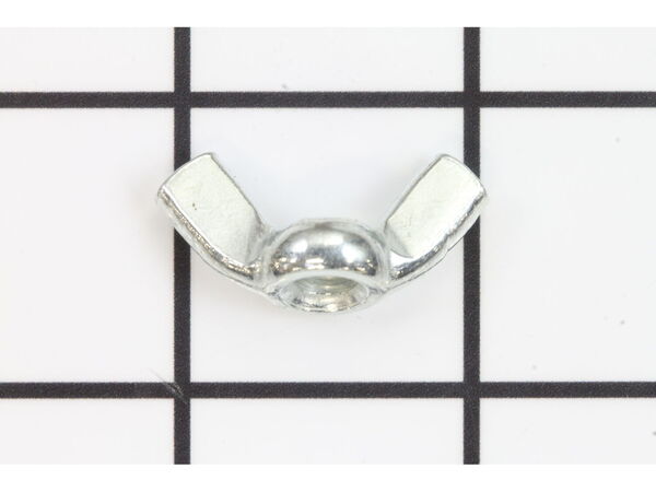 10218470-1-M-Craftsman-5630056000-Wing Nut