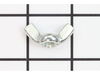 Wing Nut – Part Number: 5630056000