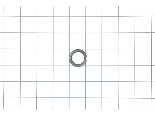 10218474-1-M-Craftsman-5630179000-Nut