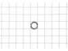 Nut – Part Number: 5630179000