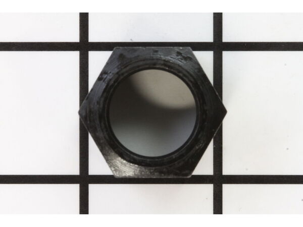 10218475-1-M-Craftsman-5630187000-Nut