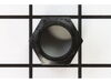 Nut – Part Number: 5630187000