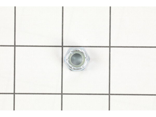 10218479-1-M-Craftsman-5630216000-Collet Nut
