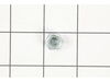 Collet Nut – Part Number: 5630216000