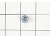 10218479-2-S-Craftsman-5630216000-Collet Nut