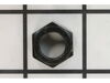 10218479-3-S-Craftsman-5630216000-Collet Nut