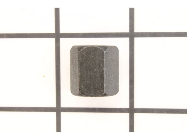 10218480-1-M-Craftsman-5630217000-Nut