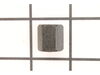 Nut – Part Number: 5630217000
