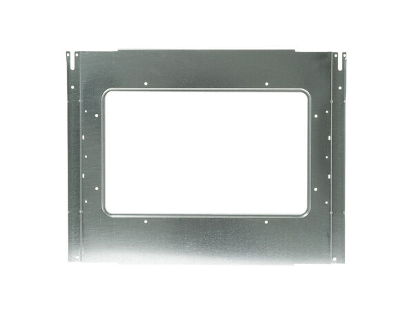 1021848-1-M-GE-WB56T10178        - RETAINER OVN Door INSLN