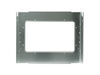 1021848-2-S-GE-WB56T10178        - RETAINER OVN Door INSLN