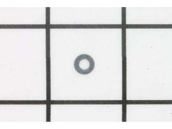 10218504-1-M-Craftsman-5650001000-Washer