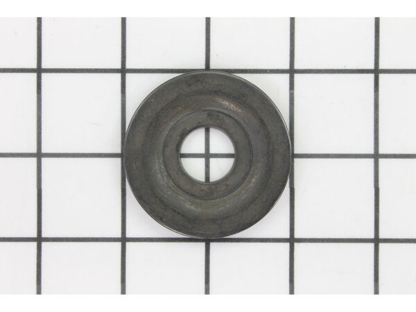 10218510-1-M-Craftsman-5650006000-Washer