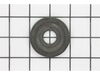 Washer – Part Number: 5650006000