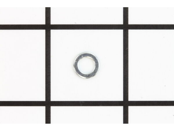 10218515-1-M-Craftsman-5650014000-Plain Washer