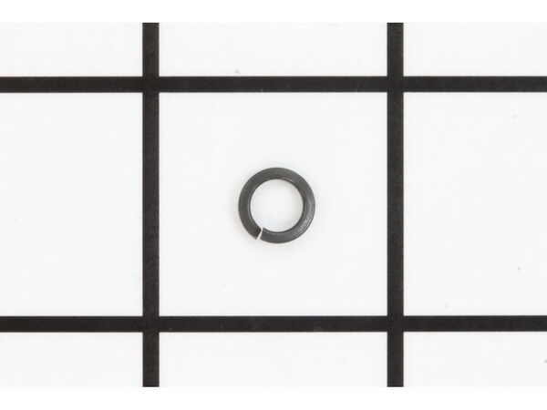 10218517-1-M-Craftsman-5650015000-Washer