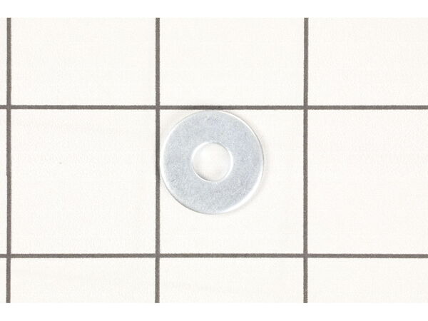 10218521-1-M-Craftsman-5650017000-Washer