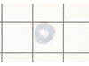 Washer – Part Number: 5650017000
