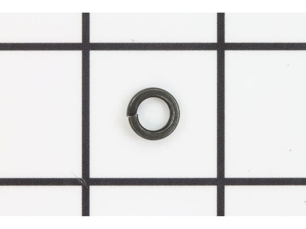10218523-1-M-Craftsman-5650020000-Washer