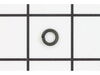 Washer – Part Number: 5650020000