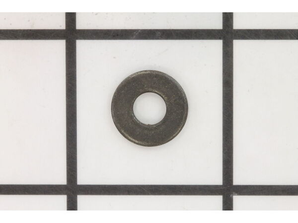 10218538-1-M-Craftsman-5650166001-Washer