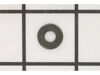 Washer – Part Number: 5650166001
