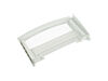 1021853-2-S-GE-WR31X10050        - COVER PAN Assembly