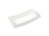 1021853-3-S-GE-WR31X10050        - COVER PAN Assembly
