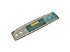 FACEPLATE CRYSTAL Assembly – Part Number: WB27T10699