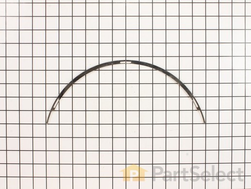 10218570-1-M-Craftsman-565105000-Shim