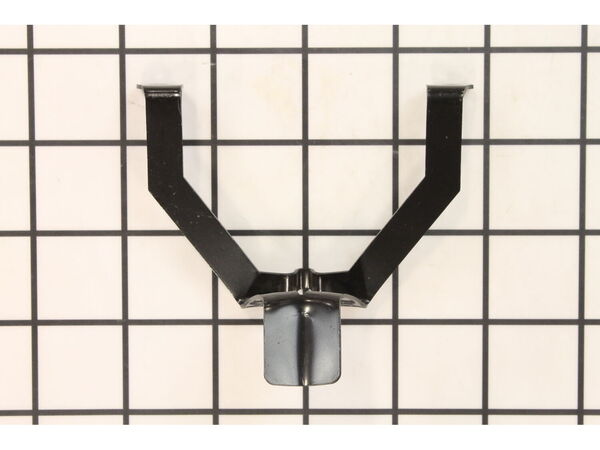 10218573-1-M-Craftsman-565108000-Miter Lock