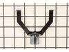 Miter Lock – Part Number: 565108000