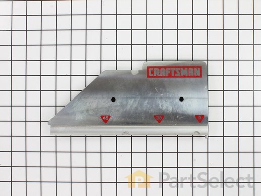 10218577-1-M-Craftsman-565112000-Miter Fence