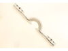 Fence – Part Number: 565116000