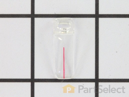 10218590-1-M-Craftsman-565204000-Bevel Ind